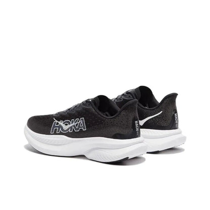 HOKA Mach 6 Sneakers