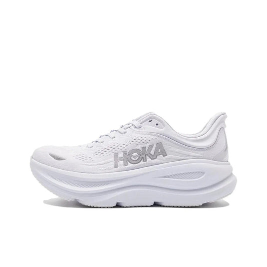 HOKA Bondi 9 Sneakers