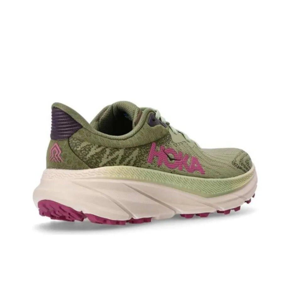 HOKA Challenger 7 Sneakers