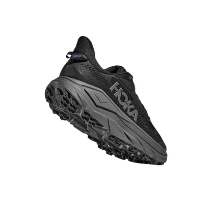 HOKA Challenger 8 Sneakers