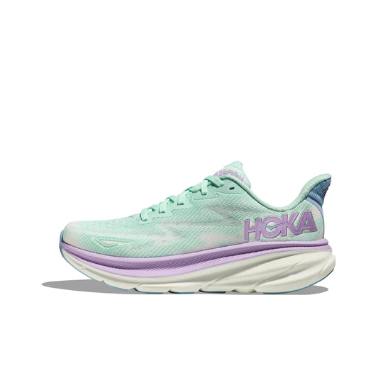 HOKA Clifton 9 Sneakers