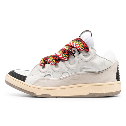 Curb Chunky - image 1
