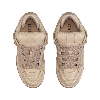 B9s Skater Beige - image 2