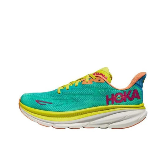 HOKA Clifton 9 Sneakers