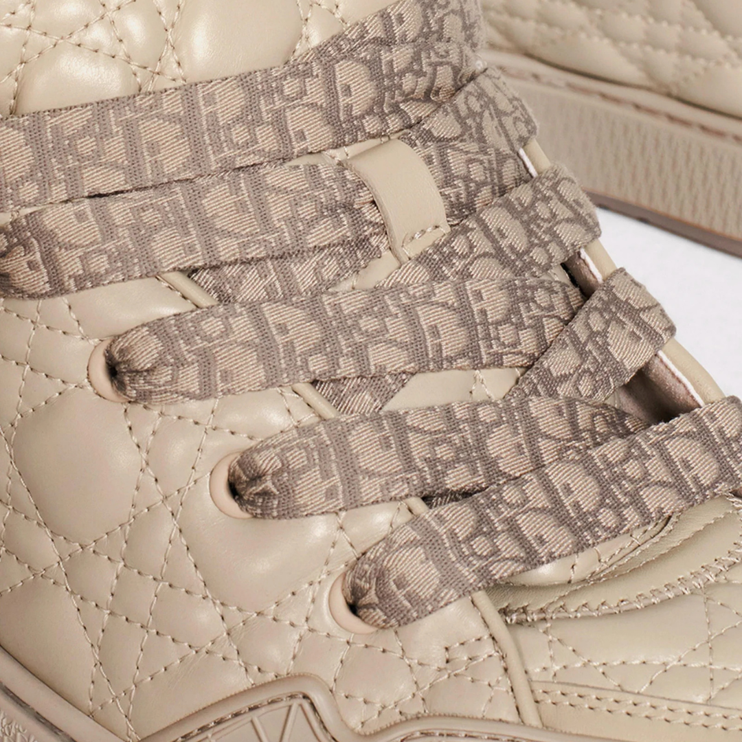 B9s Skater Beige - image 3