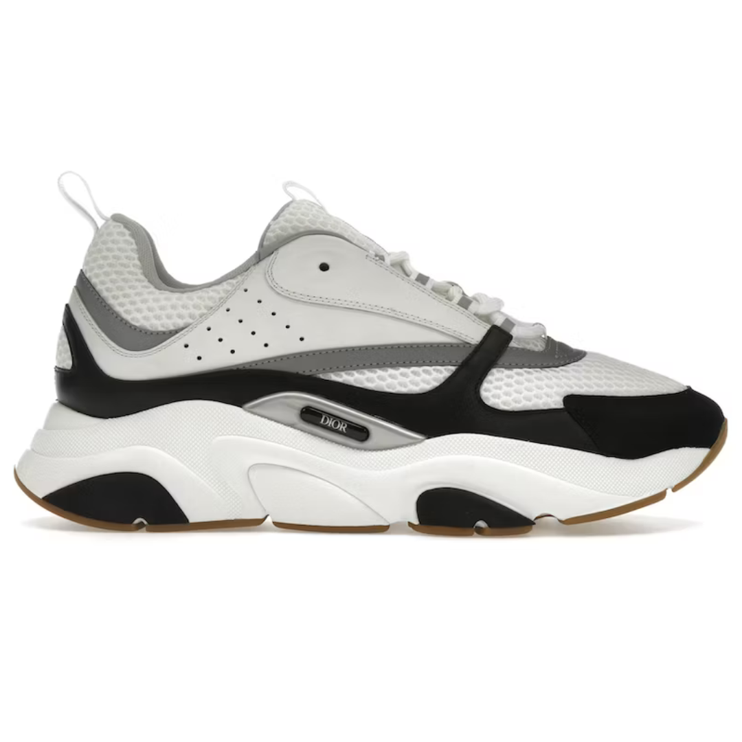 B22 Pink Grey - image 5