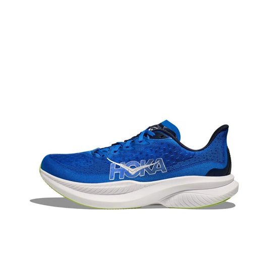 HOKA Mach 6 Sneakers