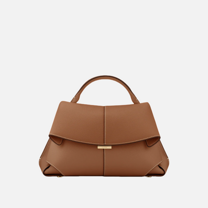 Mokki Edition Textured Camel