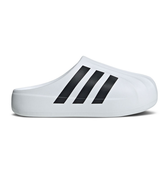 adidas adiFOM Superstar Mule 'Cloud White/Core Black' (IF6184)