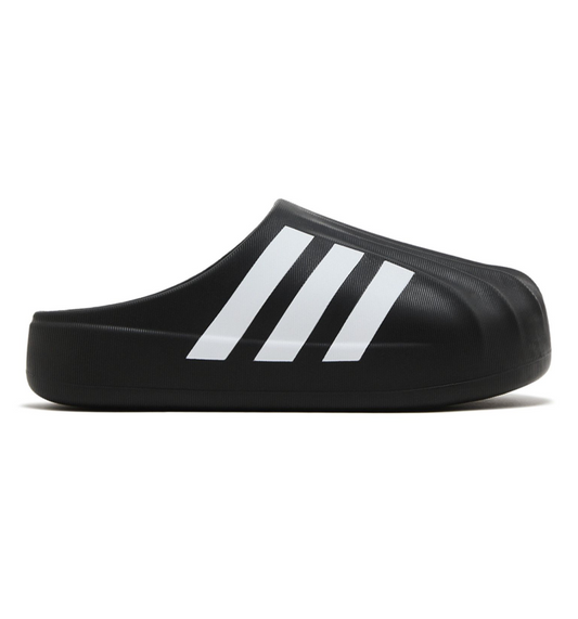 adidas adiFOM Superstar Mule 'Core Black/Cloud White' (IG8277)
