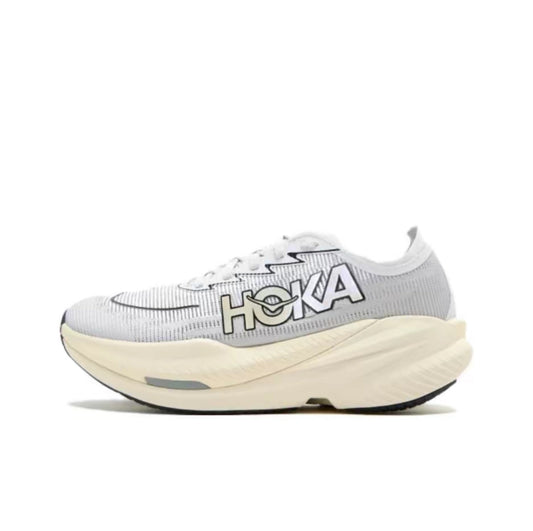 HOKA Skyward X 2 Sneakers