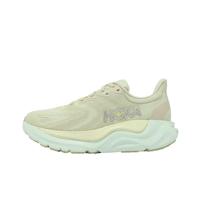 HOKA Arahi 8 Sneakers