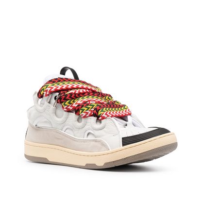 Curb Chunky - image 3