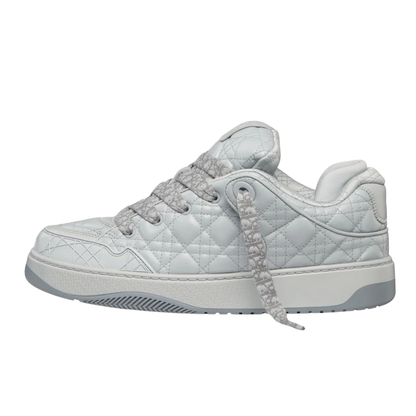 B9s Skater Grey - image 1