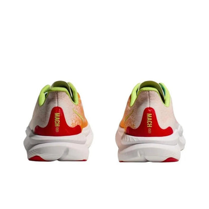 HOKA Mach 6 Sneakers