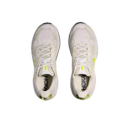 HOKA Challenger 8 Sneakers
