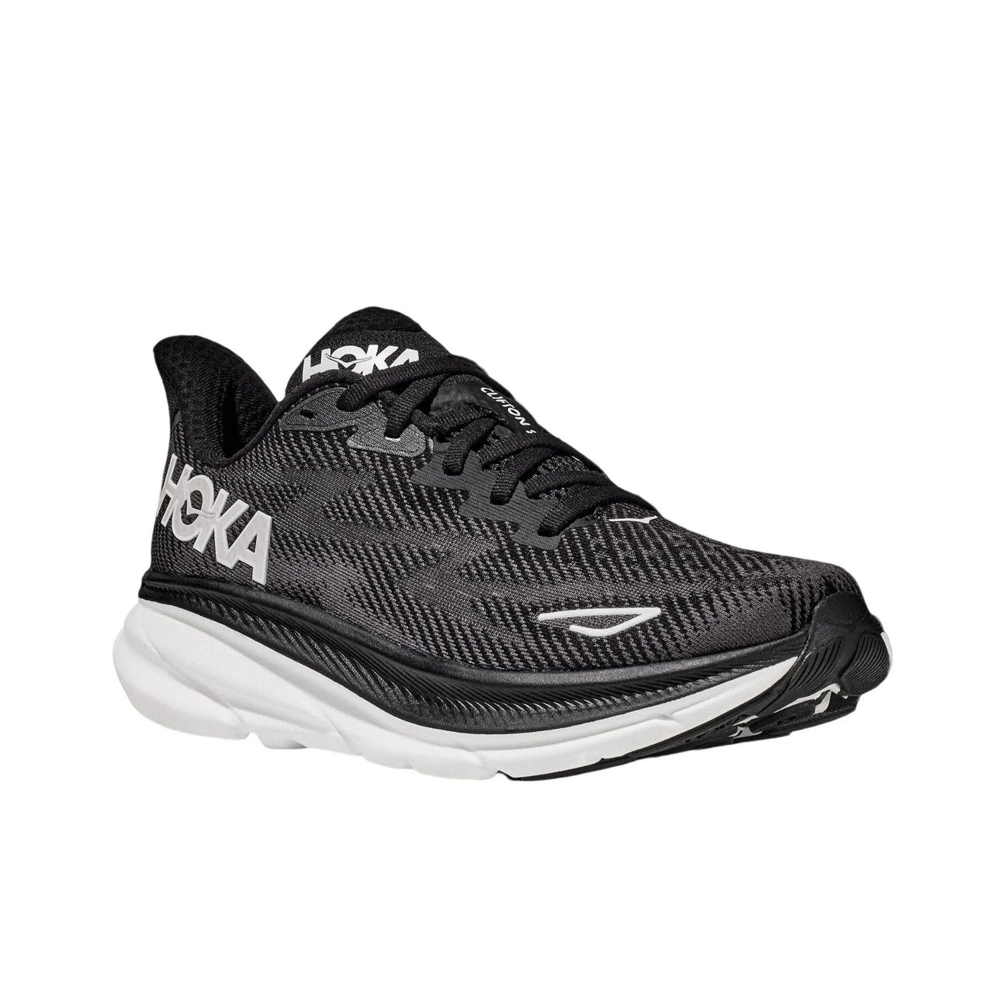 HOKA Clifton 9 Sneakers