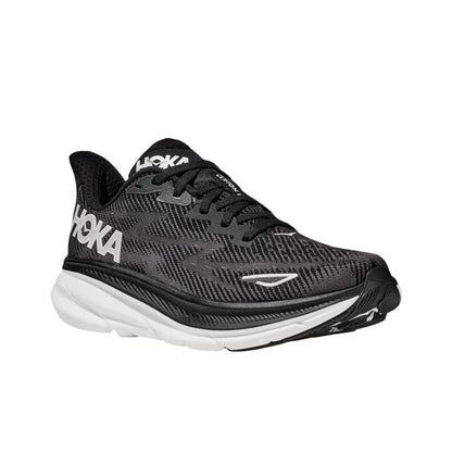HOKA Clifton 9 Sneakers