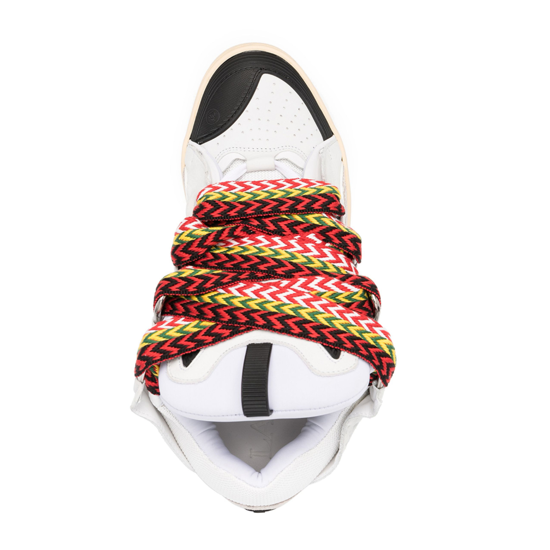 Curb Chunky - image 4