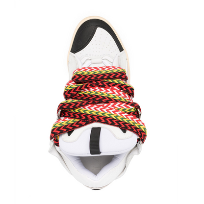 Curb Chunky - image 4