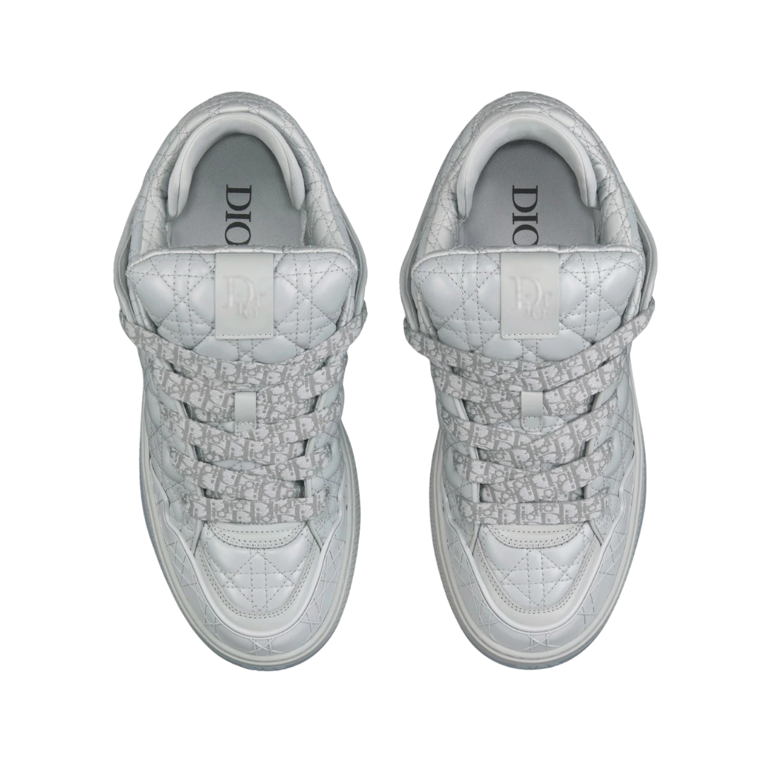 B9s Skater Grey - image 2
