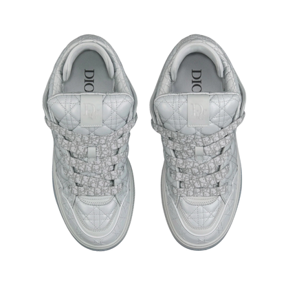 B9s Skater Grey - image 2