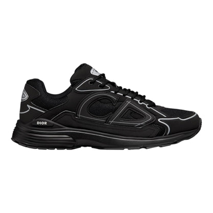 B30 Black White - image 2