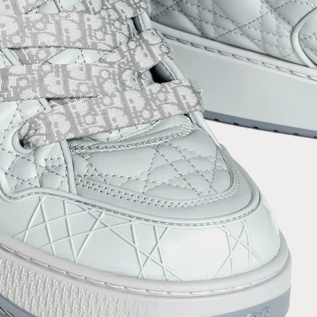 B9s Skater Grey - image 3