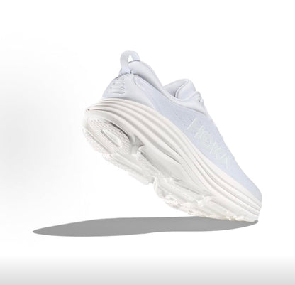 HOKA Bondi 8 Sneakers