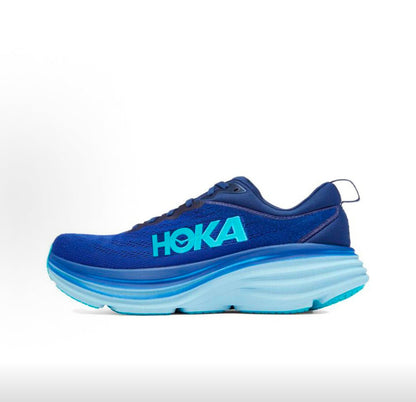 HOKA Bondi 8 Sneakers