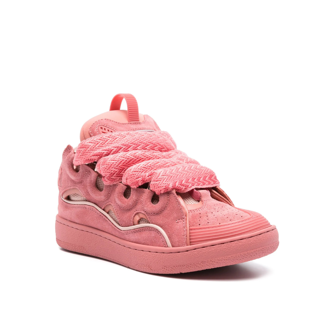 Curb Pink - image 2