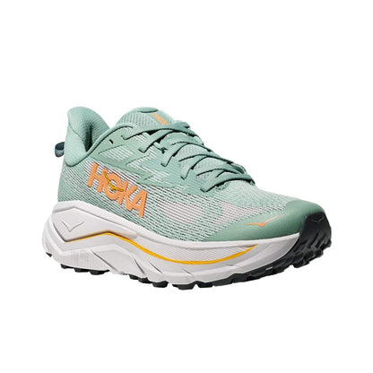 HOKA Challenger 8 Sneakers