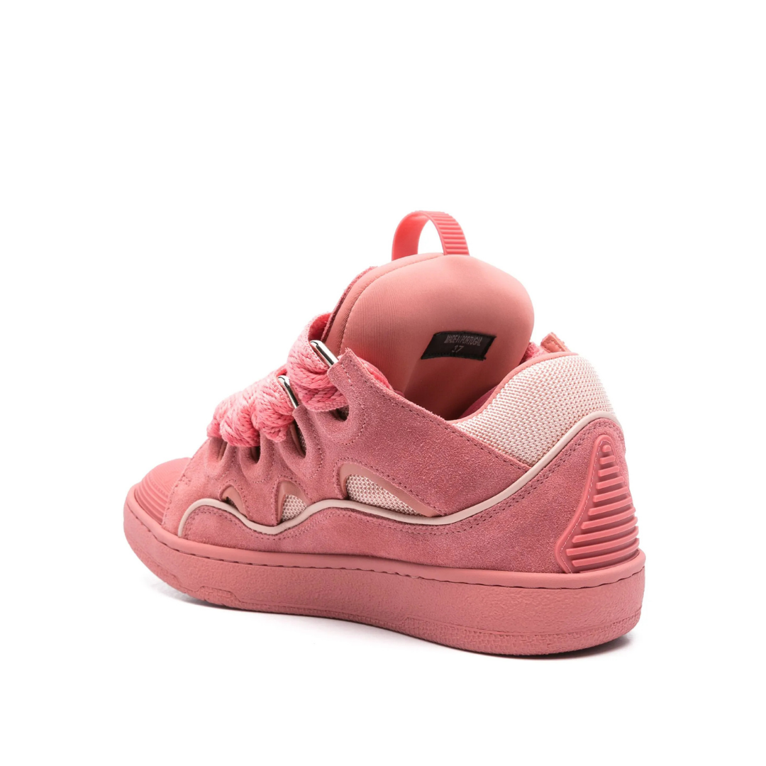 Curb Pink - image 3