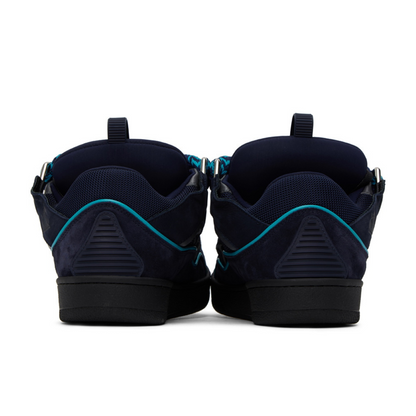 Curb Navy Blue - image 4