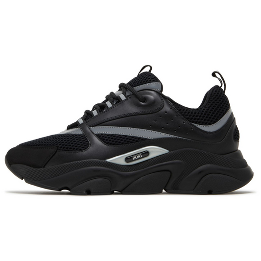 B22 Black - image 1