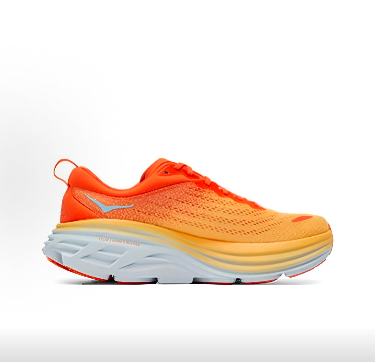 HOKA Bondi 8 Sneakers