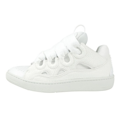 Curb White - image 1