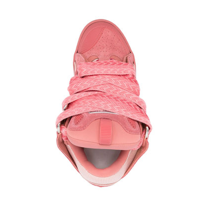 Curb Pink - image 4