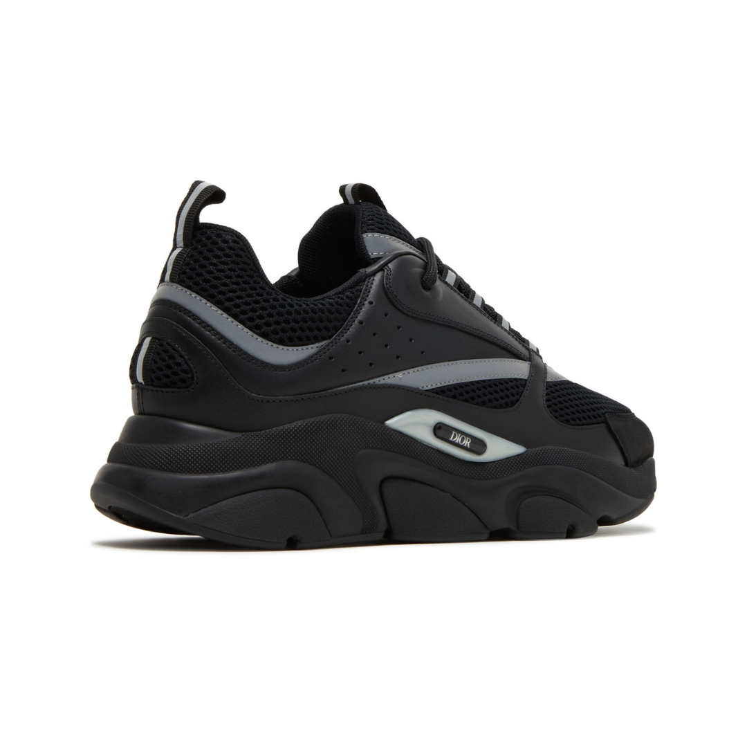 B22 Black - image 2