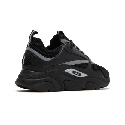 B22 Black - image 2