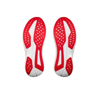 HOKA Mach 6 Sneakers