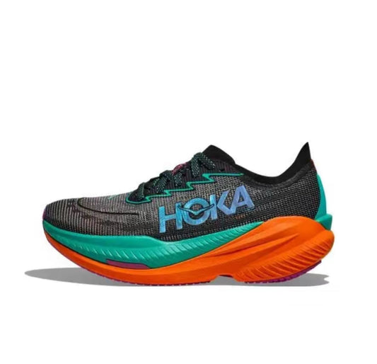 HOKA Skyward X 2 Sneakers
