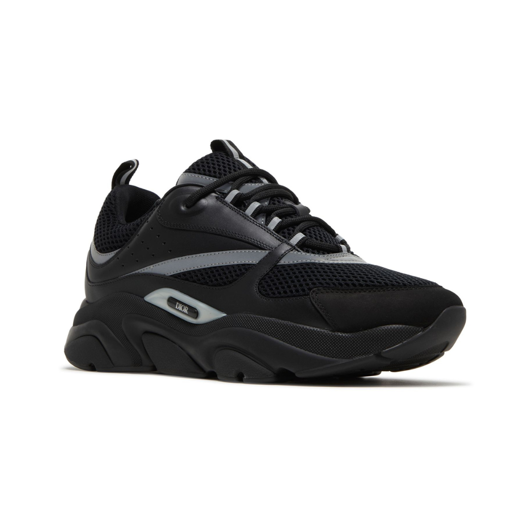 B22 Black - image 3