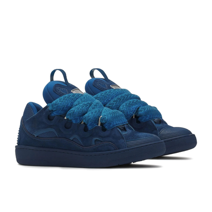 Curb Blue - image 2