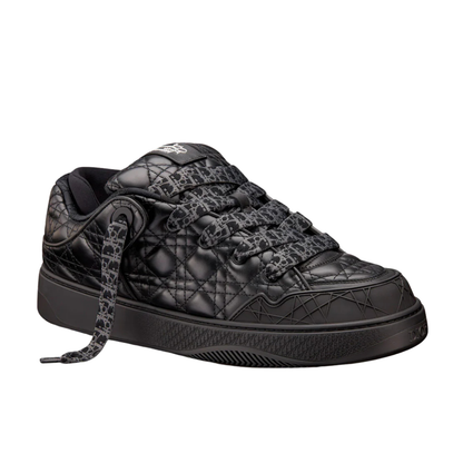 B9s Skater Black - image 2