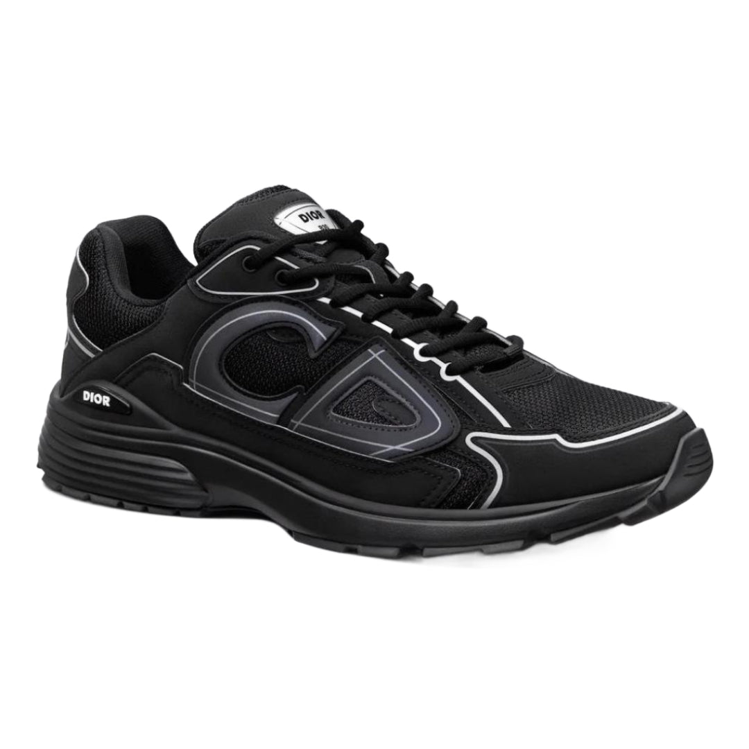 B30 Black - image 2