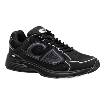 B30 Black - image 2