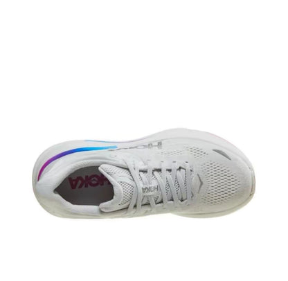 HOKA Bondi 9 Sneakers
