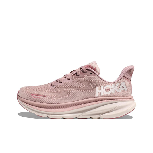 HOKA Clifton 9 Sneakers