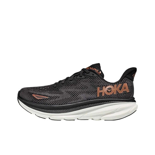HOKA Clifton 9 Sneakers